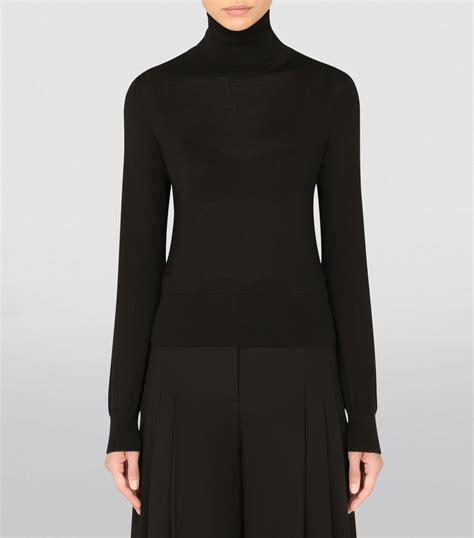 cupido pullover dolce gabbana|Women's sweaters, turtlenecks, & cardigans .